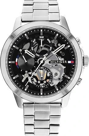 Reloj Tommy Hilfiger Henry