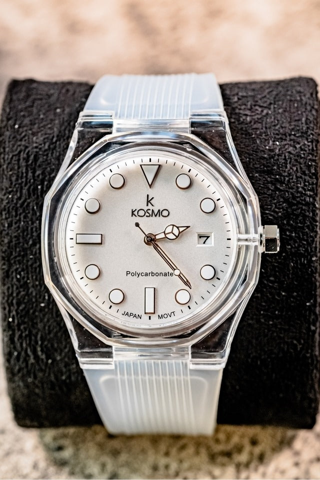 Reloj KOSMO