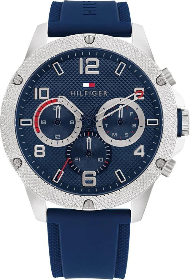 Reloj Tommy Hilfiger