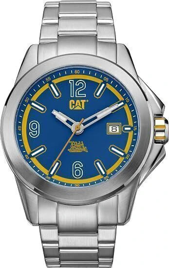 Reloj CATERPILLAR Caballero