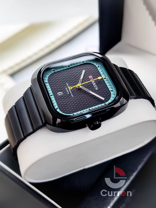 Reloj hombre Curren 8460