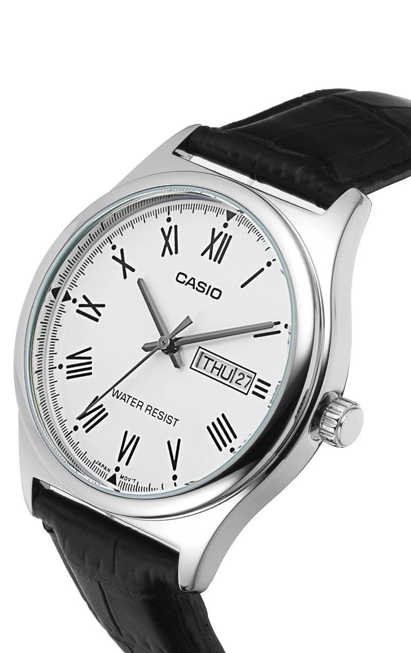 Reloj Casio MTP-V006L-7BUDF