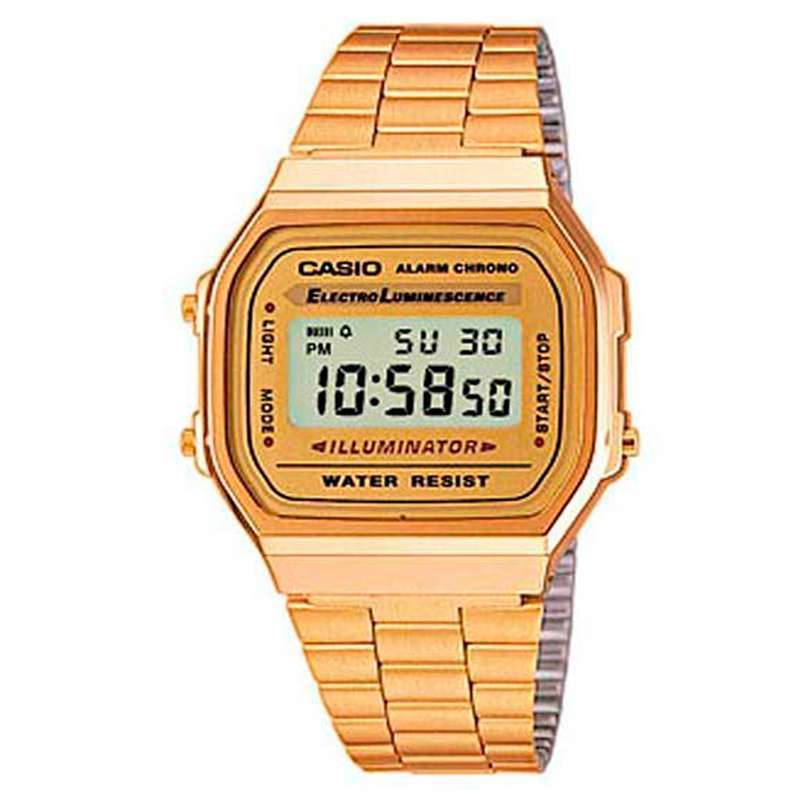 Reloj Hombre Casio