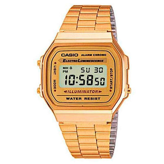 Reloj Hombre Casio