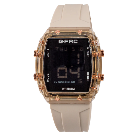 Reloj G-FORCE A24158 – Digital