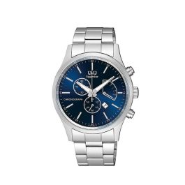 Reloj  Superior  Q&Q C24A