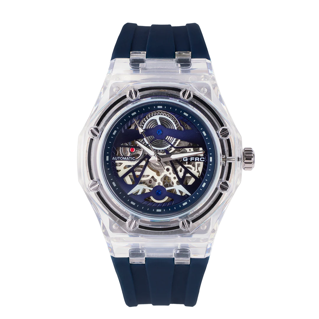 Reloj G-Force AT9811
