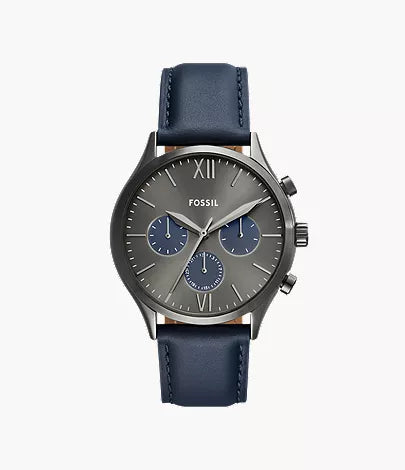Reloj Fossil BQ2901