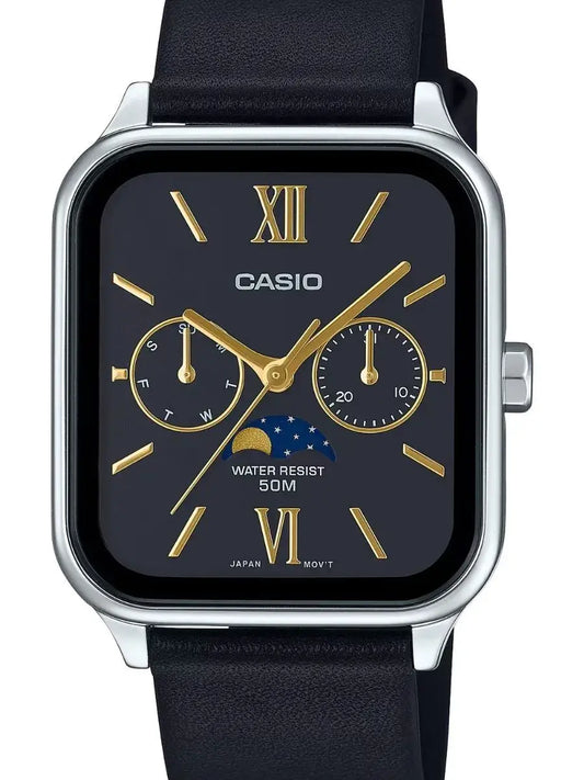 Reloj Casio MTP-M305L-1A2VDF
