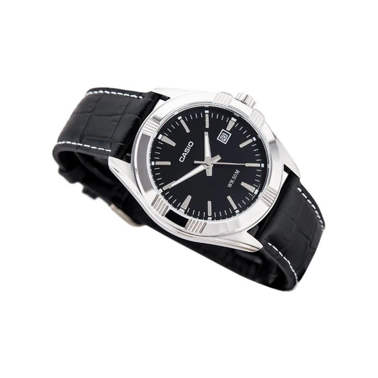 Reloj Casio MTP-1308L-1AVDF