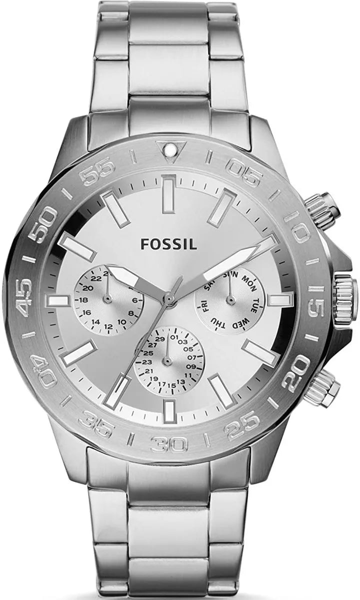 ⌚ Reloj Fossil BQ2512