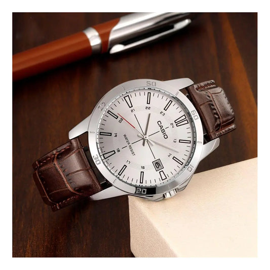 Casio mtp-v004l-7c
