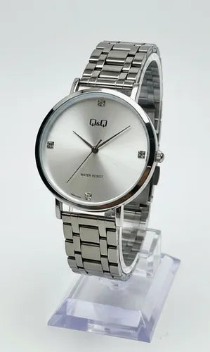 Reloj Q&Q Q63A-519PY