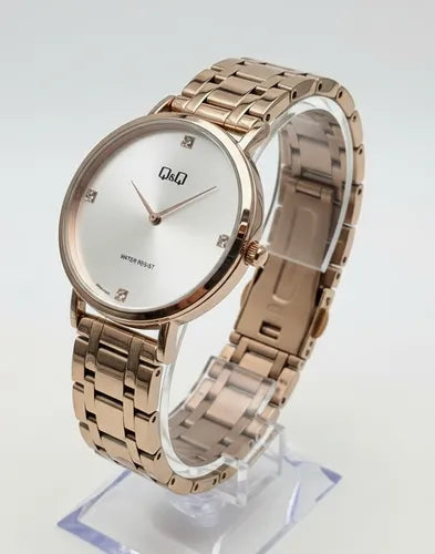 Reloj Q&Q Q63A-519PY