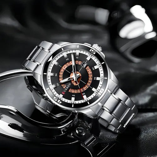 Reloj Curren 8359 para Hombre