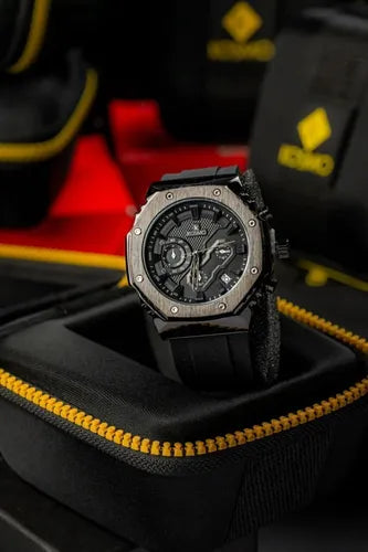 Reloj Kosmo para hombre K4203