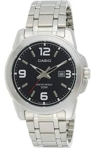 Reloj Casio  Hombre LTP-1314D-2AVDF