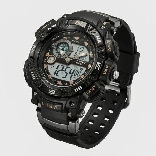 Reloj G-FORCE AK1389 ✅