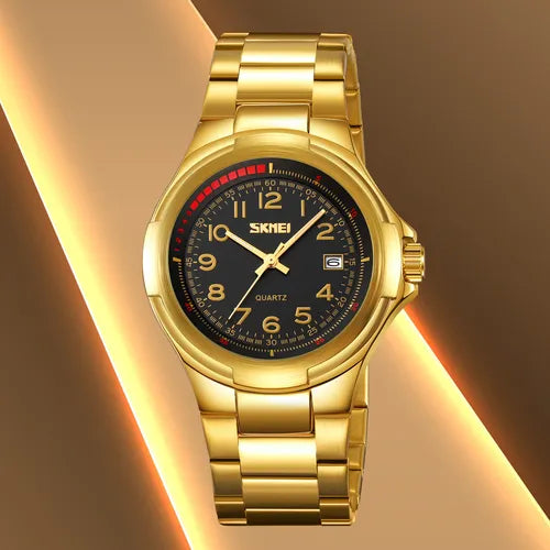 Reloj de hombre skmei 9320