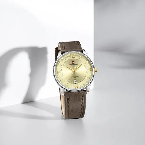 Reloj Naviforce de Caballero 9272