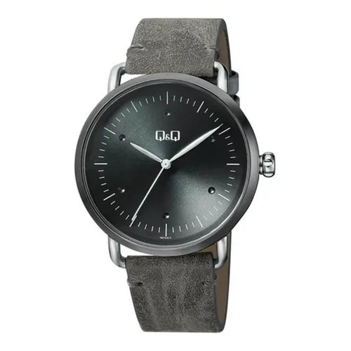 Reloj Q&Q QB74J512Y