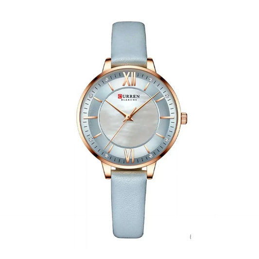 Reloj Curren Dama 9080