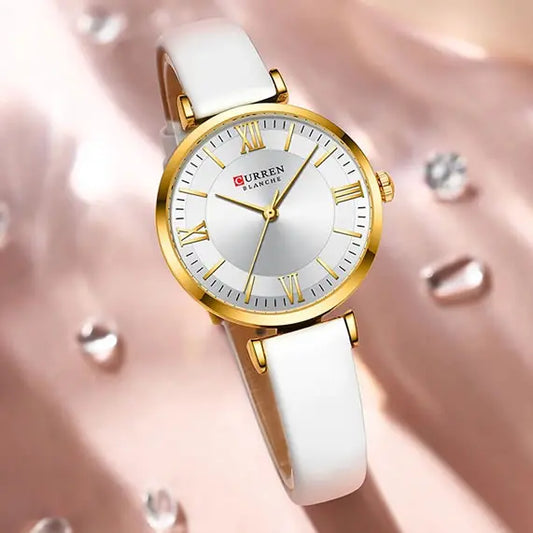 Reloj Curren 9079 para dama