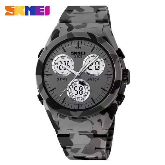 Reloj SKMEI 2109