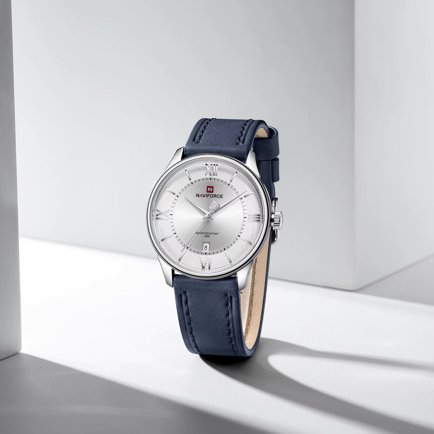 Reloj Naviforce de Caballero 9272