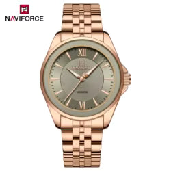 Reloj Naviforce NF5067