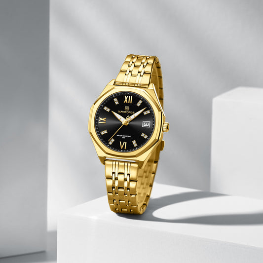 Reloj Naviforce 5052