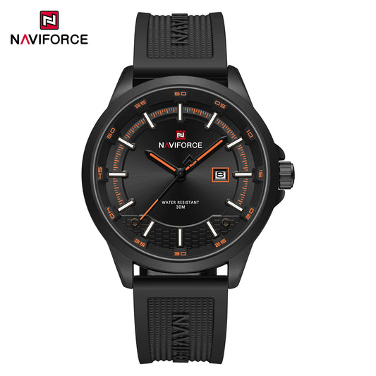 Reloj Naviforce de Hombre 9248