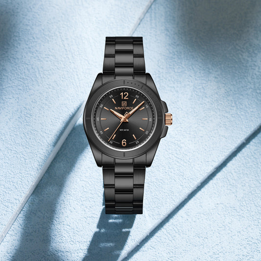 Reloj Naviforce para dama 5062