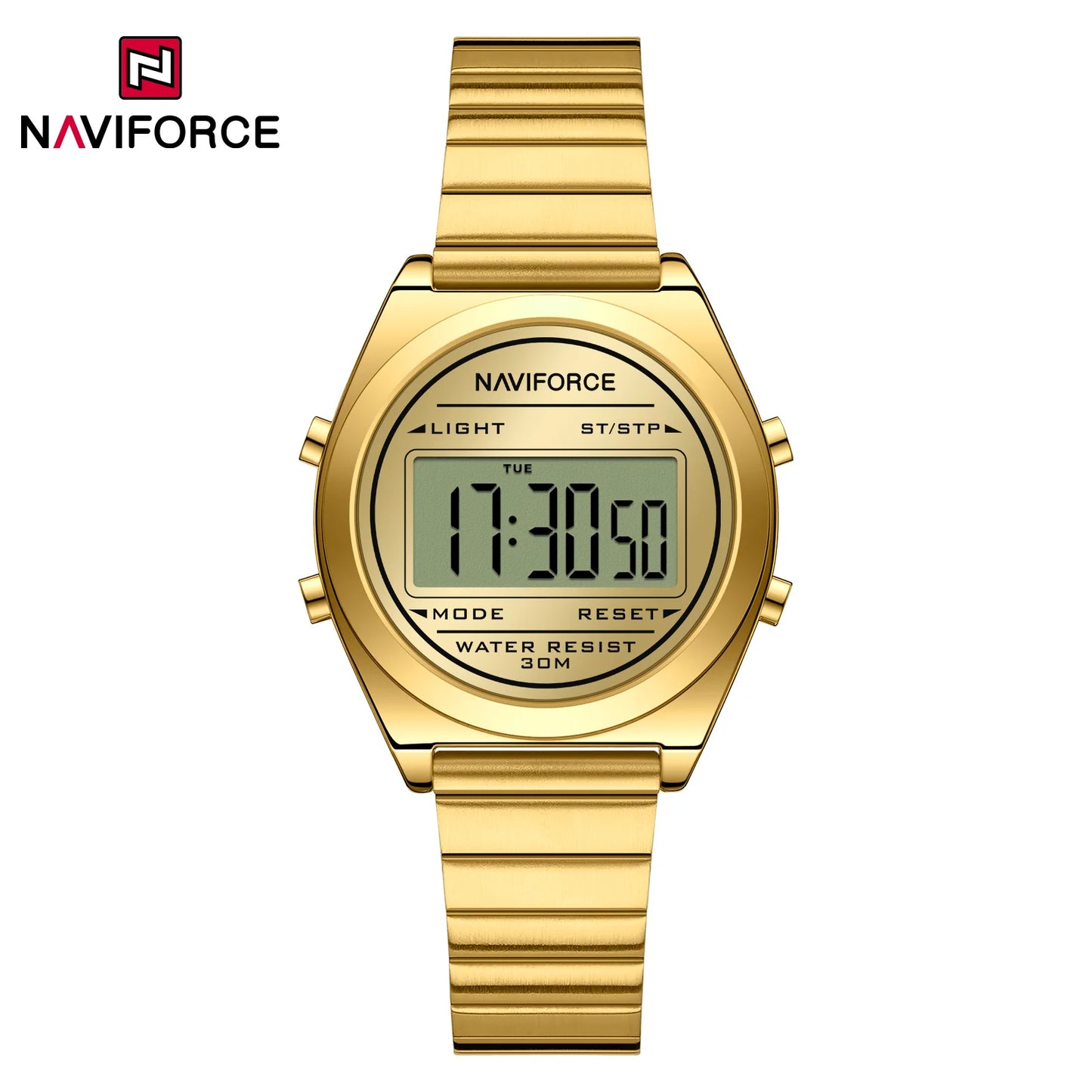 Reloj Naviforce NF5066