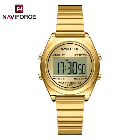 Reloj Naviforce NF5066