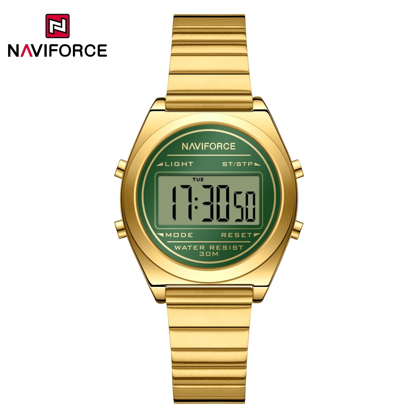 Reloj Naviforce NF5066