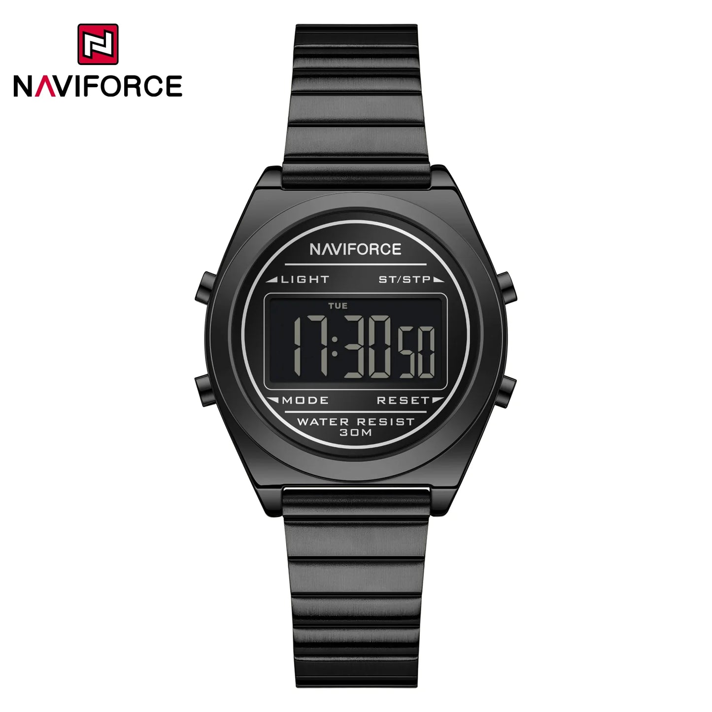 Reloj Naviforce NF5066