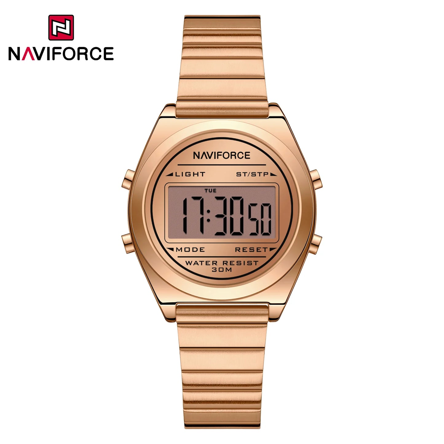 Reloj Naviforce NF5066