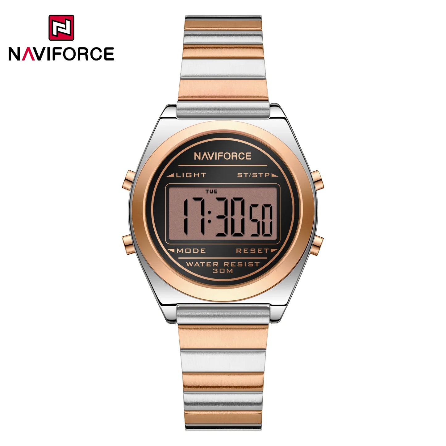Reloj Naviforce NF5066