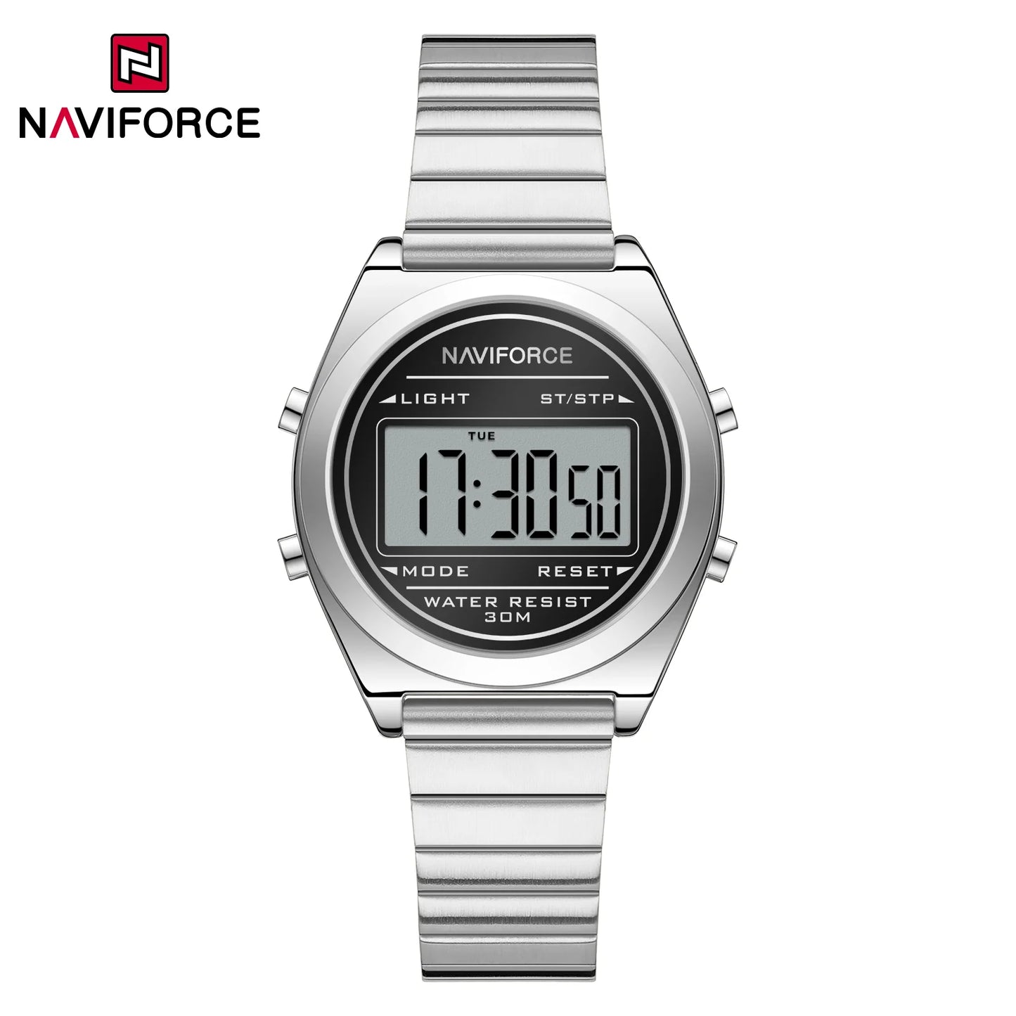 Reloj Naviforce NF5066
