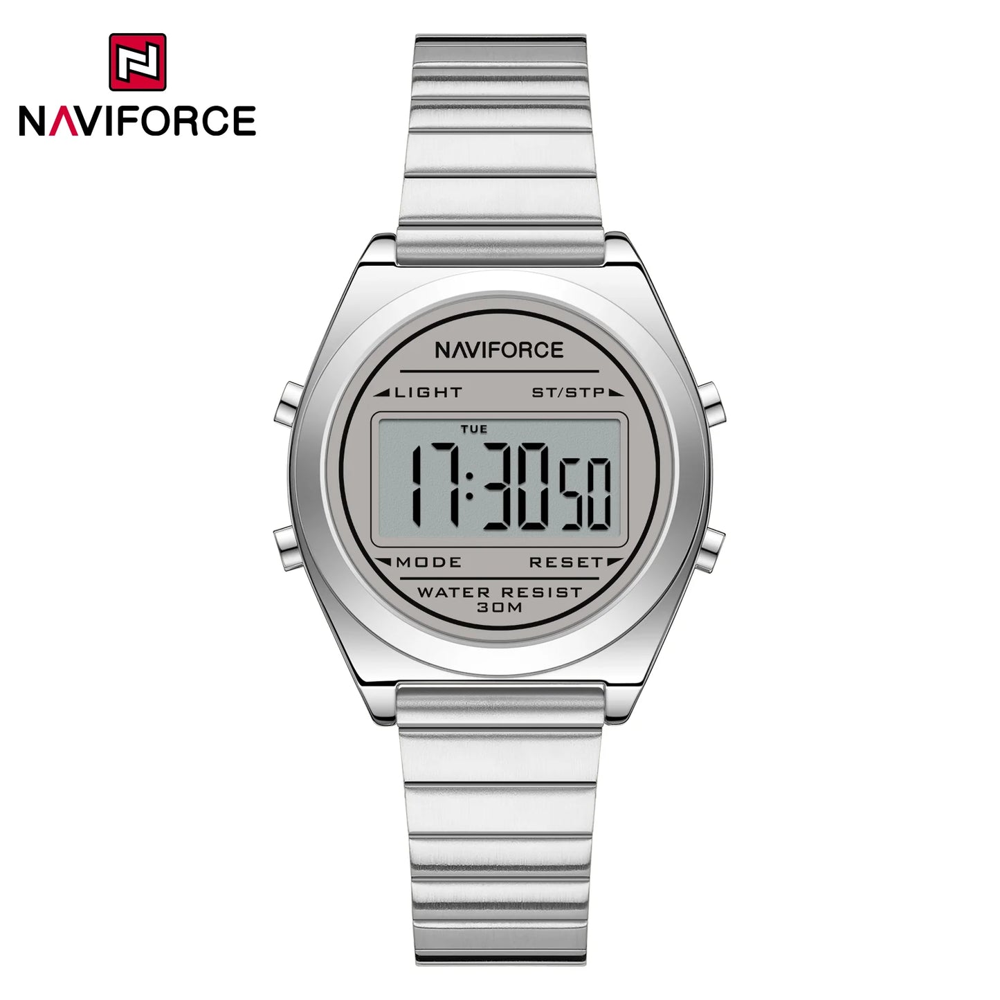 Reloj Naviforce NF5066