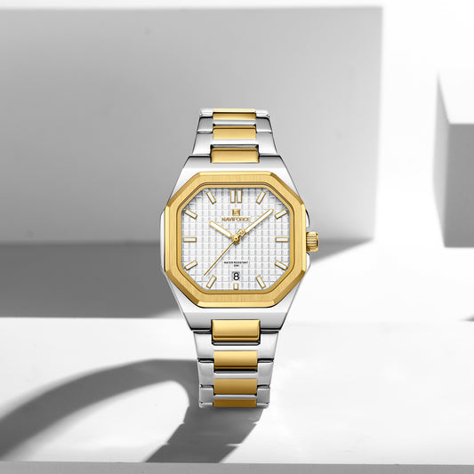 Reloj Naviforce para hombre 5053