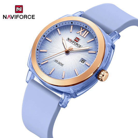 Reloj Naviforce NF6111 – Dama