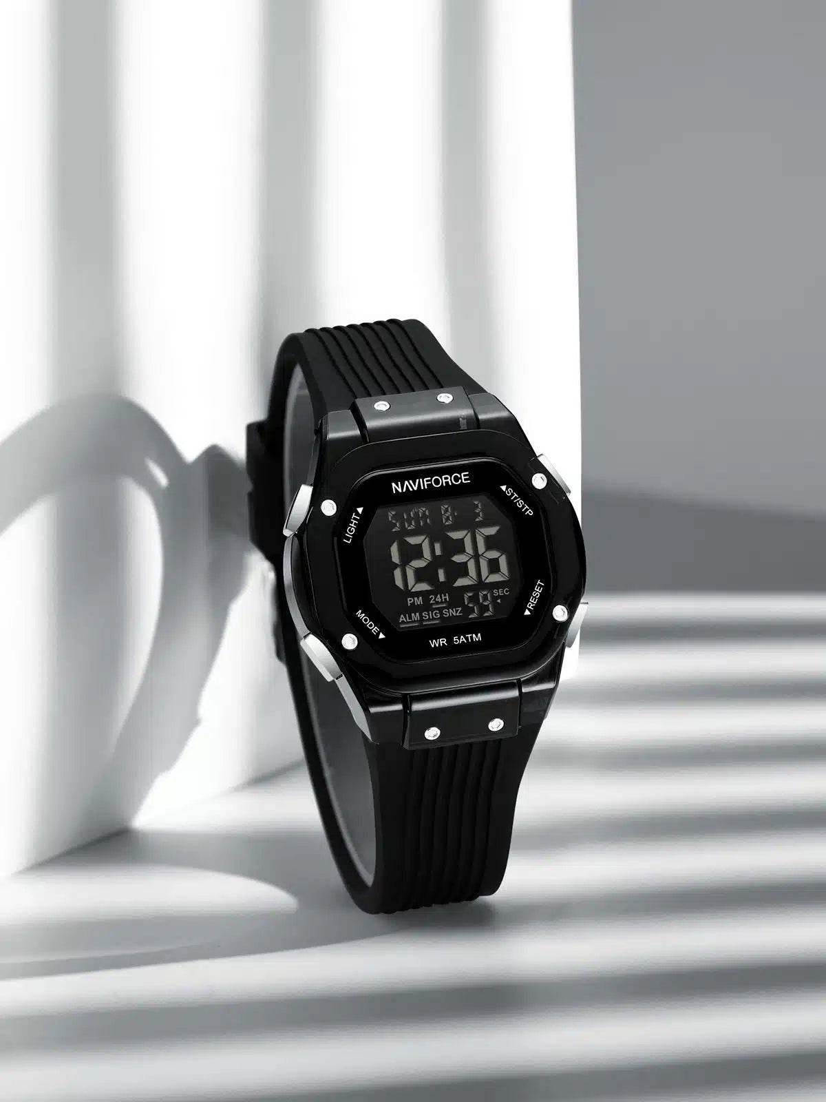 Reloj Naviforce NF6114 – Dama