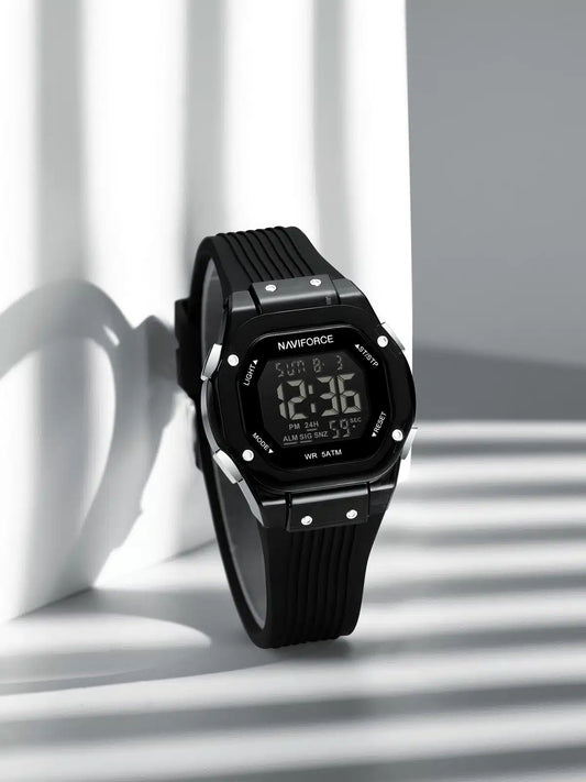 Reloj Naviforce NF6114 – Dama