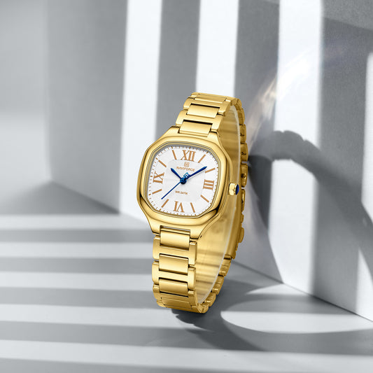 Reloj Naviforce NF5042