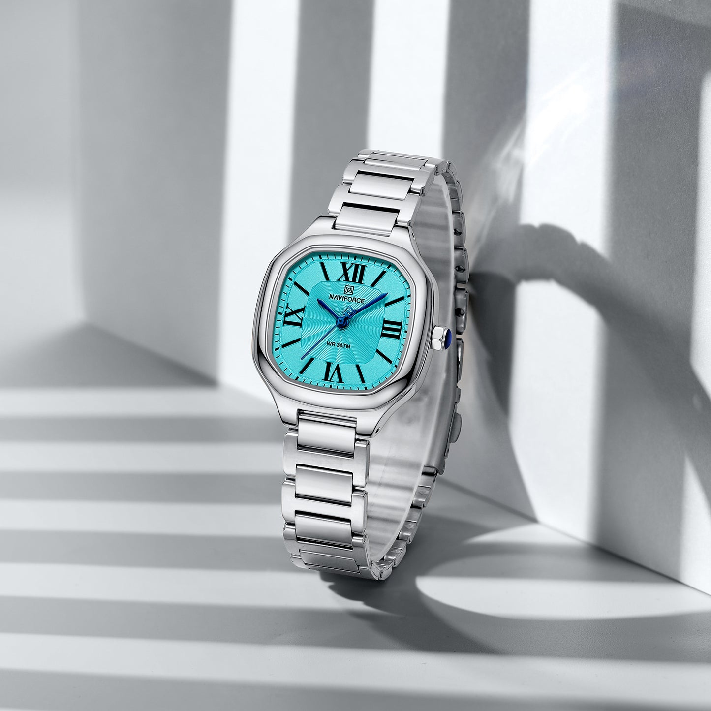 Reloj Naviforce NF5042