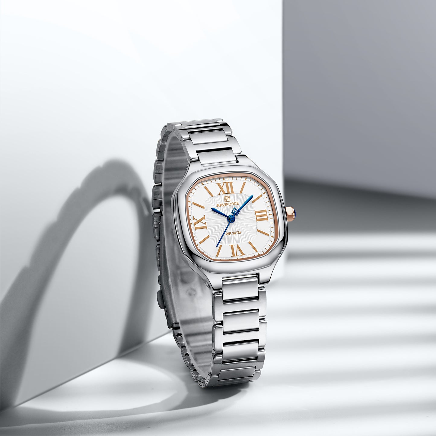 Reloj Naviforce NF5042