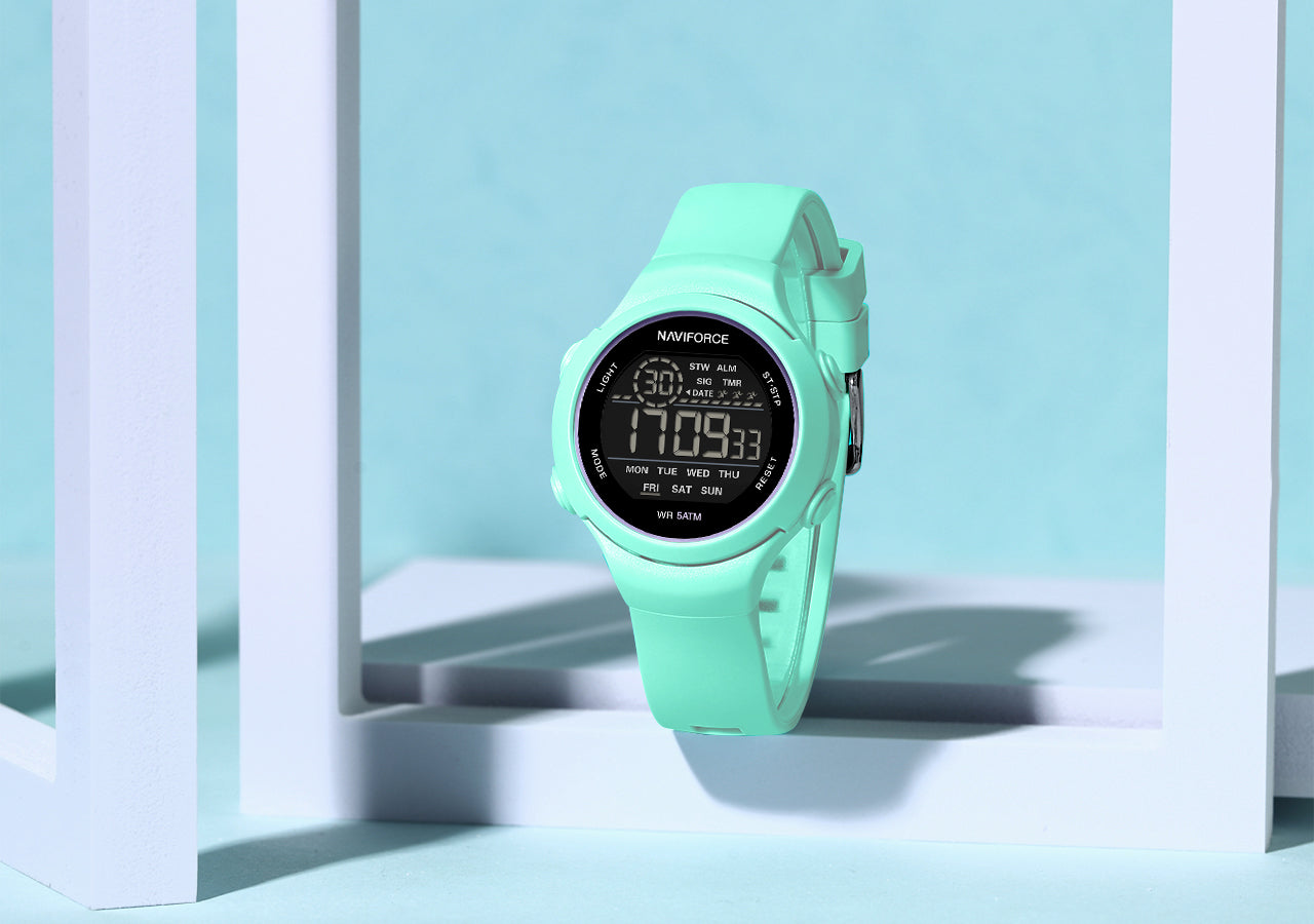 Reloj Naviforce de Dama 7119