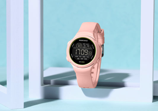 Reloj Naviforce de Dama 7119